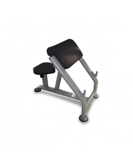132 SCOTT BENCH
